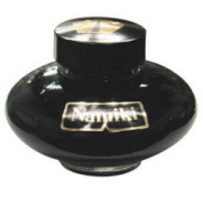 Tinta para pluma fuente NAMIKI