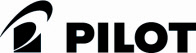 logopilot
