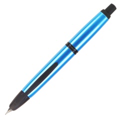 blu45cdl
